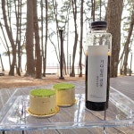 남동곶 편한커피 | 에티오피아 콜드브루 500ml : 편한커피