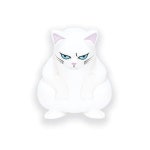 캡슐토이 가챠 불량 고양이 구레네코 마스코트 피규어 : 와이더샵