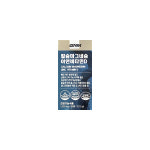 (당일발송)GNM자연의품격 칼슘 마그네슘 아연 비타민D 1350mg x 90정 1박스 / H : 홈쇼핑앤샵