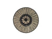 로나머레이 성인 로마 럭스 카프리햇 Luxe Loma Capri Aduit Hats Lorna Murray : 헬렌앤코