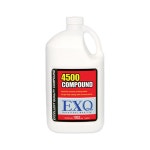 에스앤디명품광택 | EXQ 4500 COMPOUND SN1051 (1L)고밀도2차작업 정밀한작업 높은순도 광택 : 오셀스토어