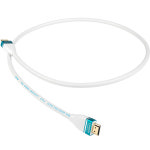 코드컴퍼니 C-VIEW HDMI 케이블 2미터 8K 지원 48GBps : 하이탑AV