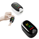 동양산소상회 | 산소포화도측정기 펄스옥시미터 pulseoximeter 세츄레이션 : 와이상회