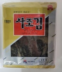 (주)알트윈푸드도조스시원주점 | 사조김 전장 스시 김밥 100매 마끼김 : 미쓰리푸드마켓