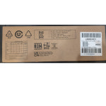 HP USB HSA-C001K 유선 키보드 키스킨 없음 : 주식회사 지디스엠알오