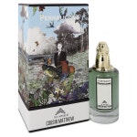 펜할리곤스 더 커즌 매튜 EDP 75ml (남자) : 잇츠뉴욕NY