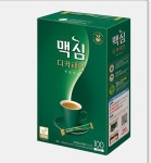 글로벌라피스라떼야커피보령아산 | 디카페인커피 임산부커피 맥심 라떼 믹스 카페인없는 : 라핀애 마켓