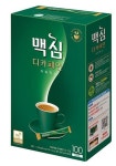 글로벌라피스라떼야커피보령아산 | 디카페인커피 임산부커피 맥심 라떼 믹스 카페인없는 : 라핀애 마켓