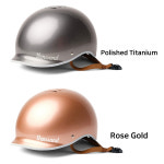 따우전드 싸우전드 헬멧 헤리티지 콜렉션 미국 새상품 성인용 Thousand helmet : 제니퍼스토리
