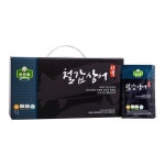 (주)인산가 죽림지점 한옥체험관 | (주)인산가 철갑상어진액 30팩 : 천수원