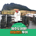 유한회사 홍익렌트카여행사 | 여행 스타리아 렌트 승합차 스타렉스 대절 소규모 효도 가족 단체 관광 친절기사 일일 자유 일정 가이드 뚜벅이 원데이 콜밴 : 아일랜드투어여행사