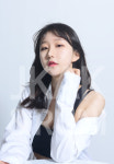 주식회사 제이윤코스메틱 | G18 화장품, 희고 깨끗한 피부~ : 제이칵루니