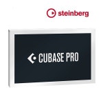 STEINBERG 큐베이스 프로15 일반용 CUBASE PRO 15 일반용 : 보배사운드