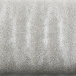 로즈로사 인테리어필름 타이거 레더 MG4119-2 : freshome
