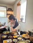 스피치오롯데터미널 | 대박 라운드 베이직 티셔츠 : 스피치오