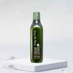헬르코스메틱 | 스킨엔 생체향 헤어케어 시스템 샴푸 250ml : 에브리스킨