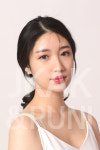 주식회사 제이윤코스메틱 | D13 화장품, 맑고 투명한 깨끗한 피부 : 제이칵루니