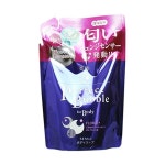 디르몰 | 시세이도전과 퍼펙트 버블 포 보디 리필용 350ml x 5개 세트 : 디르몰