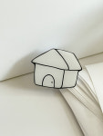 Home tok : 투포우야드