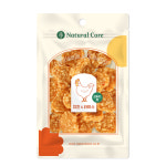 네츄럴코어 하트 치킨 라이스 100g : 개밥왕