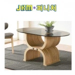 로드힐 소파 테이블 (JKM-P505) : JKM 퍼니처