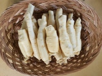 수삼센터87호 | 금산인삼도매센터 천연지하수 고압세척 100% 몸통만 750g 금산수삼 산지직송 : 금산인삼도매센터