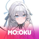 모쿠(MOKU), 오이소(OESO) | Mo_oku - 모쿠 CLASS :: 일러스트, 컨셉아트, 포트폴리오 : 피버셀 아카데미