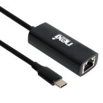 노트북 랜선 젠더 C타입 USB 2.0 TO LAN 인터넷 연결 랜젠더 랜포트 : 위드잇