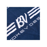 보키샵(BOKISHOP) | 타이틀리스트X보키디자인 비치 타월 : 크레이지골프샵