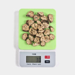 뉴쯔불고기 | 국산 말린우엉 우엉차 250g : 오허브 마트