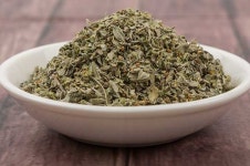 진득찰 국내산 150g / 300g : 모인마켓