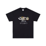 록밴드 티셔츠 시리즈 반팔 레드 제플린 LED ZEPPLINE : 테일러 구디스