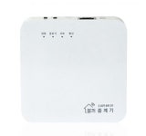 IOT 스위치 불꺼 서준전기 와이파이 사물인터넷 홈iot 주파수이용가능 : 이김통상