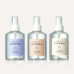 데일리콤마 시그니쳐 섬유향수 200ml x 3ea (3종 향 선택) : DAILY COMMA