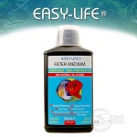 EASY-LIFE 이지라이프 필터미디엄 500ml : Loveletter
