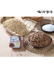 장씨식품 | 순창장본가 전통식품 청국장 200g 강순옥 식품명인 : 한옥마을쇼핑몰