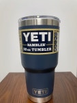 YETI 예티 텀블러 30oz 900ml : 다리아ROOM