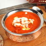 뉴델리 램마크니 180g / 양고기커리 / 리얼 인도커리/카레 / 밀키트 : 마살라 테이블