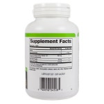 요아 트레이딩 | DGL Licorice Root Extract 감초뿌리추출물 : 아이쇼빗