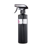 관악일번카워시 | 파이어볼 아이언 번 500ml : 스타셀프카워시
