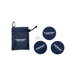보키샵(BOKISHOP) | 보키디자인 치핑 퍼팅 디스크 : 크레이지골프샵