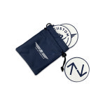 보키샵(BOKISHOP) | 보키디자인 치핑 퍼팅 디스크 : 크레이지골프샵