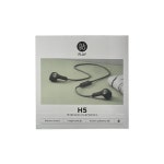 주식회사그린앤조이 | JCP 뱅앤올룹슨 BeoPlay H5 모스그린 : 주식회사 제이씨엠컴퍼니