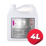 관악일번카워시 | 파이어볼 아이언 번 4L : 스타셀프카워시