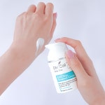 더쎌에스테틱 | 디엠쎌코스메틱 EGF 스킨 리뉴얼 크림 50ml 에스테틱에서 사용하는 EGF 함유 수분 강화 크림! : 디엠쎌코스메틱