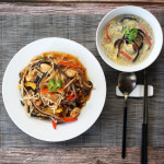 참빛에너지상사 - 군산시 외항로 269 | 건해삼채600g(미국산) / 거성제이디 / 참빛상사 : 참빛상사