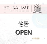 생그린봄봄수암지사 | 생봄 전문가용 5종 공구 : 피부식당