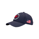 보키샵(BOKISHOP) | 타이틀리스트 보키디자인 USA 투어 캡 : 크레이지골프샵