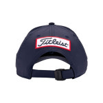 보키샵(BOKISHOP) | 타이틀리스트 보키디자인 USA 투어 캡 : 크레이지골프샵