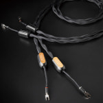 Mosso Master DCT3 모쏘 마스터 디씨티3 스피커케이블 Increcable 인크레케이블 : Hygge Audio